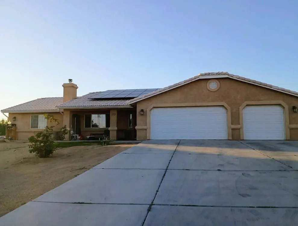 21114 Wigwam Street, Apple Valley, California 92307 home-pic-0